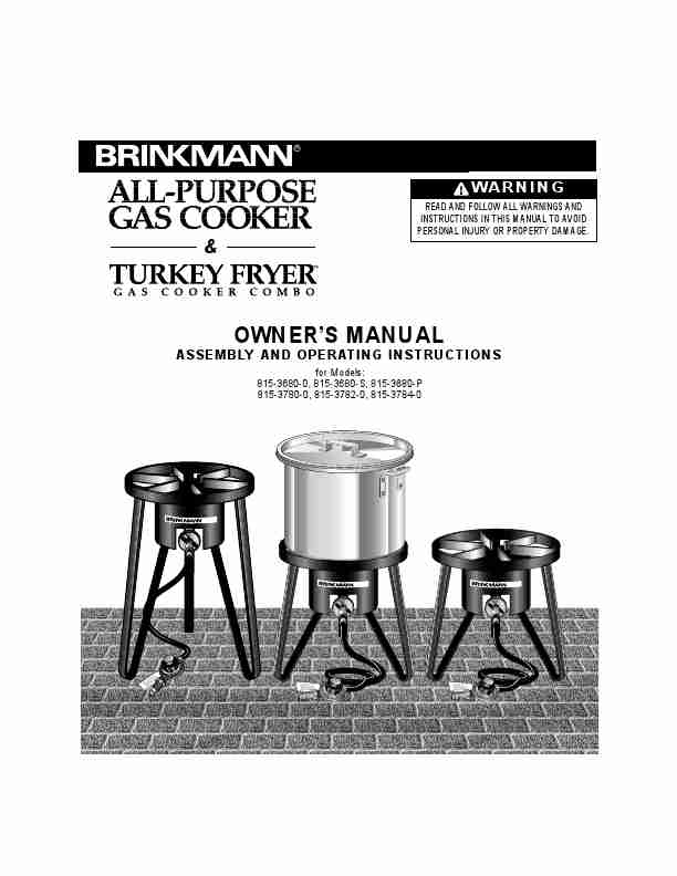 Brinkmann Cooktop 815-3680-0-page_pdf